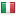 fanlol.com server is located in Italy